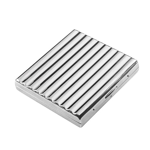 シガレットケース ステンレス」の人気商品一覧 | 安い商品を通販